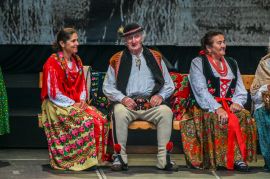 2022-06-05_Opera_Goralska_o_papiezu_Zakopane_Rowien_Krupowa9510
