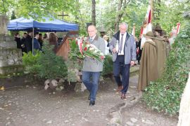 sybierak25