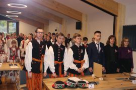 IMG_0070