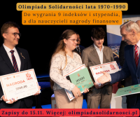 Olimpiada_Solidarnoci_-_grafika