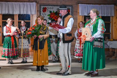 Klimki zdjecie