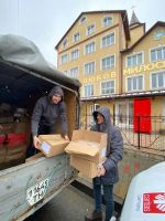 IMG-20221117-WA0014