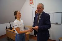 DSC08204