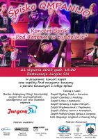 plakat_Jurgw_21-1-23