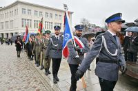 PMU_5439