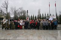 PMU_5455