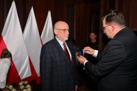 PMU_5648