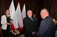 PMU_5681