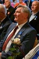 PMU_5867
