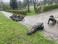 IMG_2029