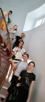 IMG20230623173001