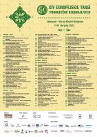 plakat_online_1