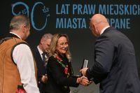 PMU10963