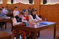 PMU_4175
