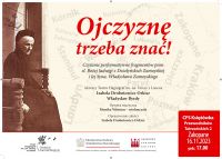 Zaproszenie_Ksiezowka