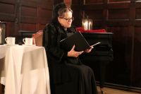 IMG_2589