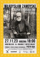 Zaproszenie_Zamoyski