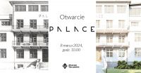 palace