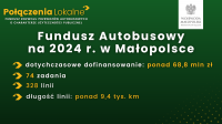 Fundusz_Autobusowy_zad_wieloletnie_2
