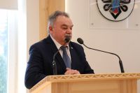 IMG_4707