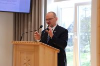 IMG_4902