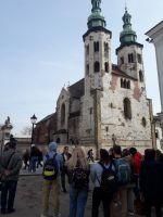 IMG_20240325_141914