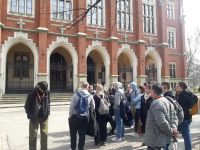 IMG_20240325_141920