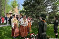 PMU_3310