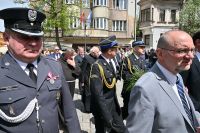 PMU_6453