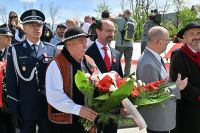 PMU_6588