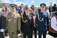 PMU_6599