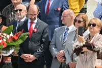 PMU_7156