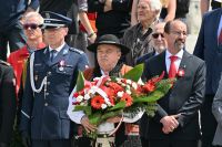 PMU_7172
