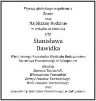 nekrolog_2