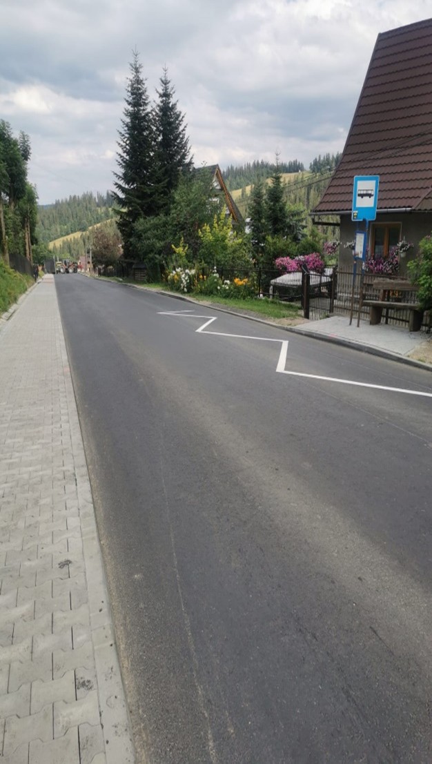 Obraz1