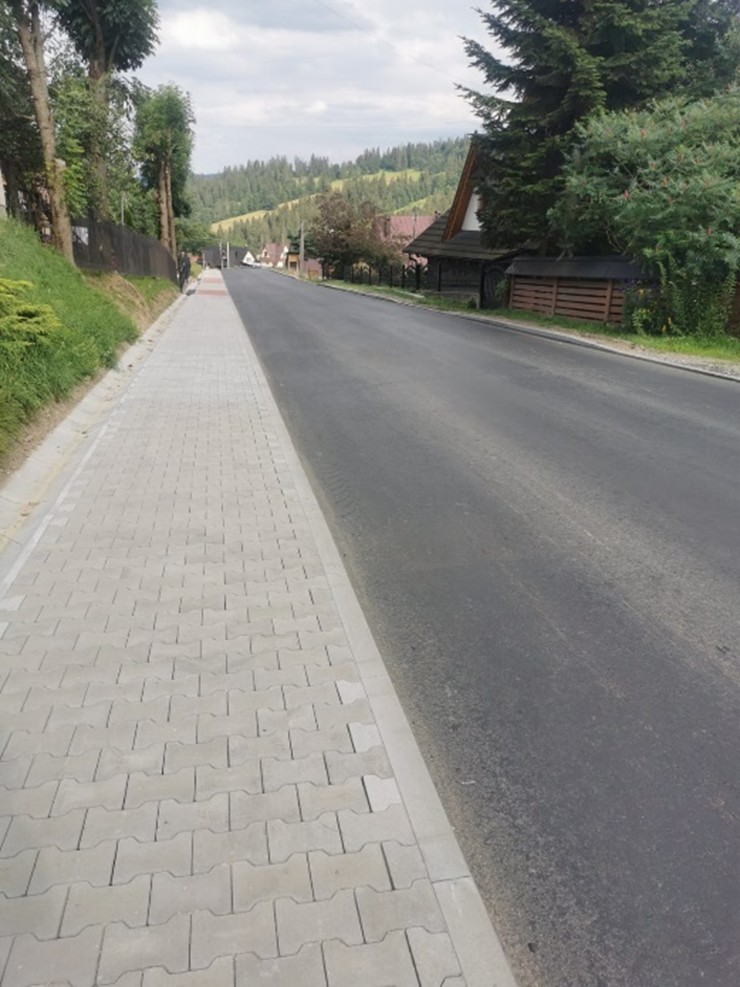 Obraz2