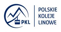 PKL_POZIOME_RGB
