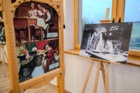 100_lat_teatr_Premiera_Ojcowizna_20241005172507_KK_DSC_3779