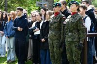 DSC_2320_wynik