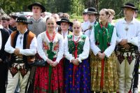 DSC_2329_wynik