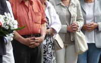 P1030234_web