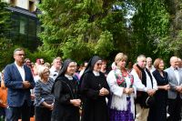 DSC_2904_wynik