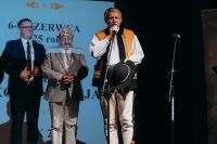 20250606_ForumGorskie_65
