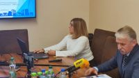 20250717_114109_wynik