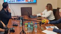 20250717_114232_wynik