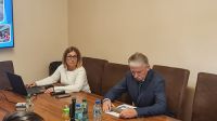 20250717_114753_wynik