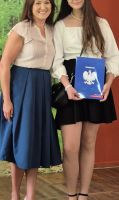 20250627_092159_wynik