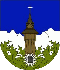 Gmina Kościelisko