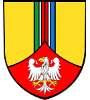 Powiat Łowicki