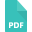 pdf-108